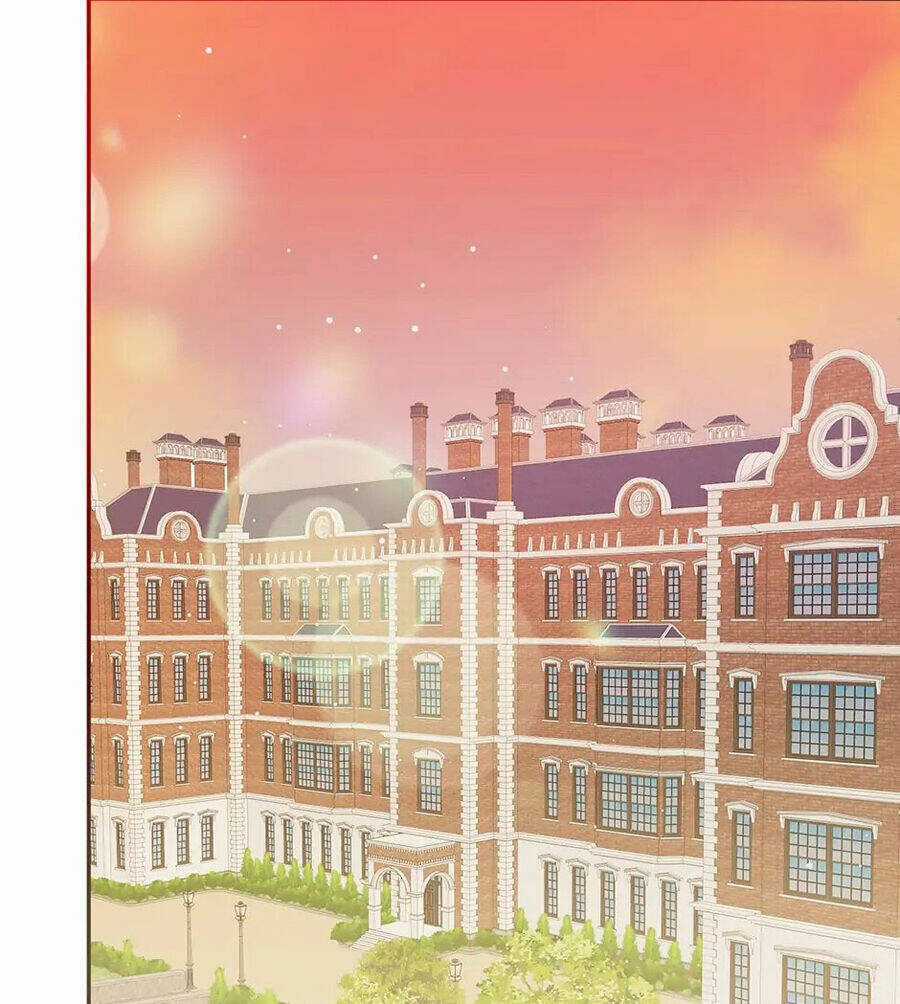 Phương Pháp Ngăn Bạo Chúa Hắc Hoá Chapter 92 trang 74