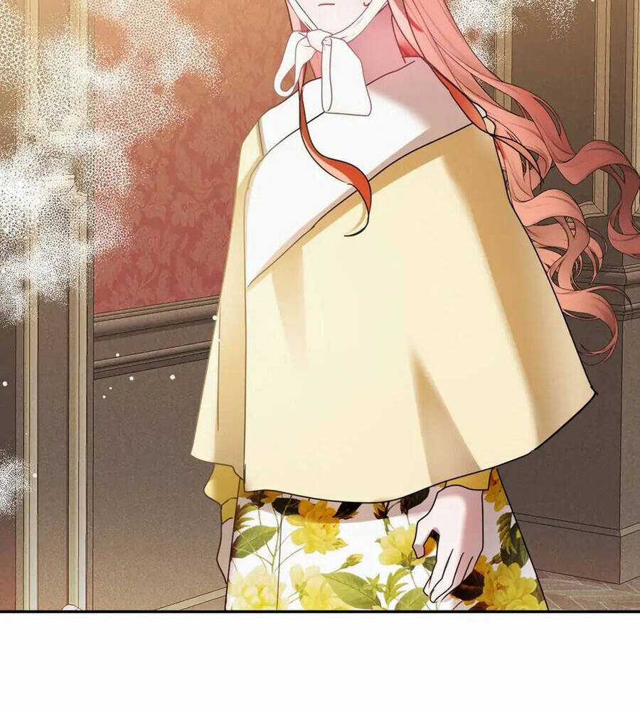 Phương Pháp Ngăn Bạo Chúa Hắc Hoá Chapter 92 trang 77