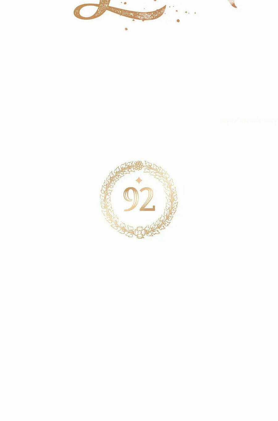 Phương Pháp Ngăn Bạo Chúa Hắc Hoá Chapter 92 trang 8