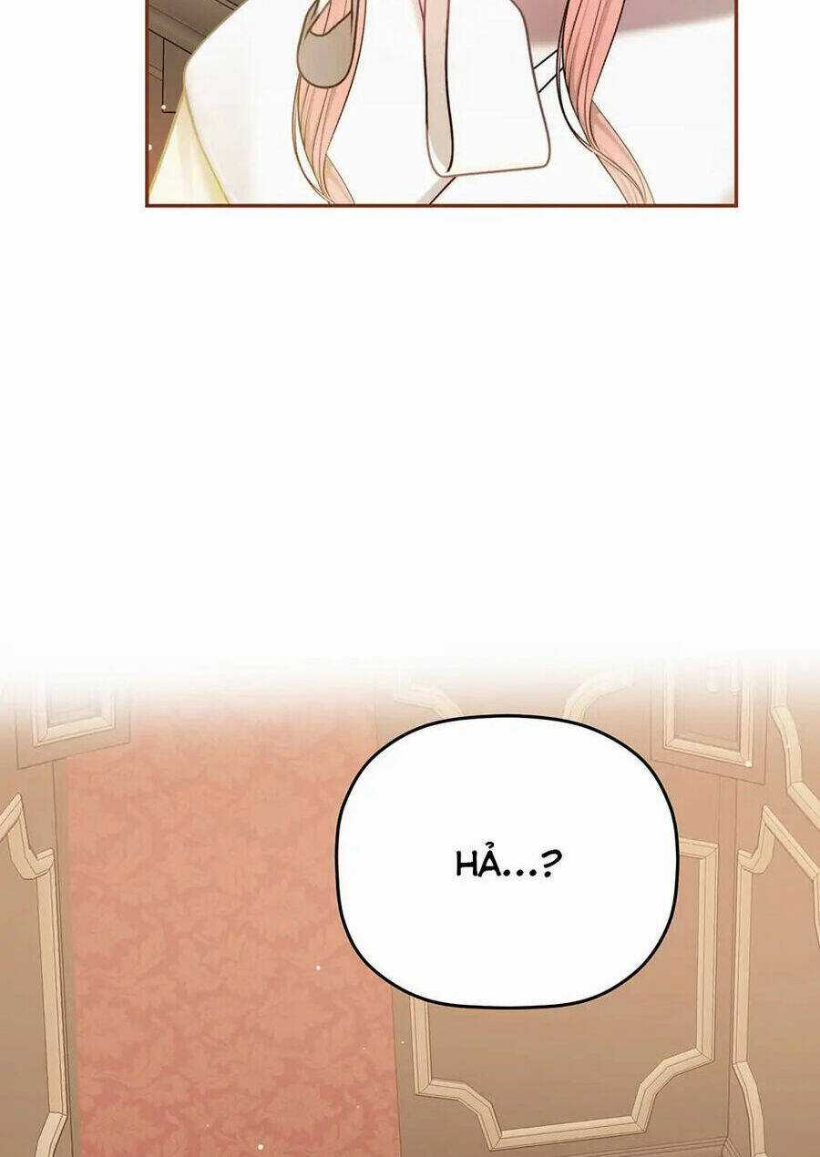 Phương Pháp Ngăn Bạo Chúa Hắc Hoá Chapter 92 trang 80