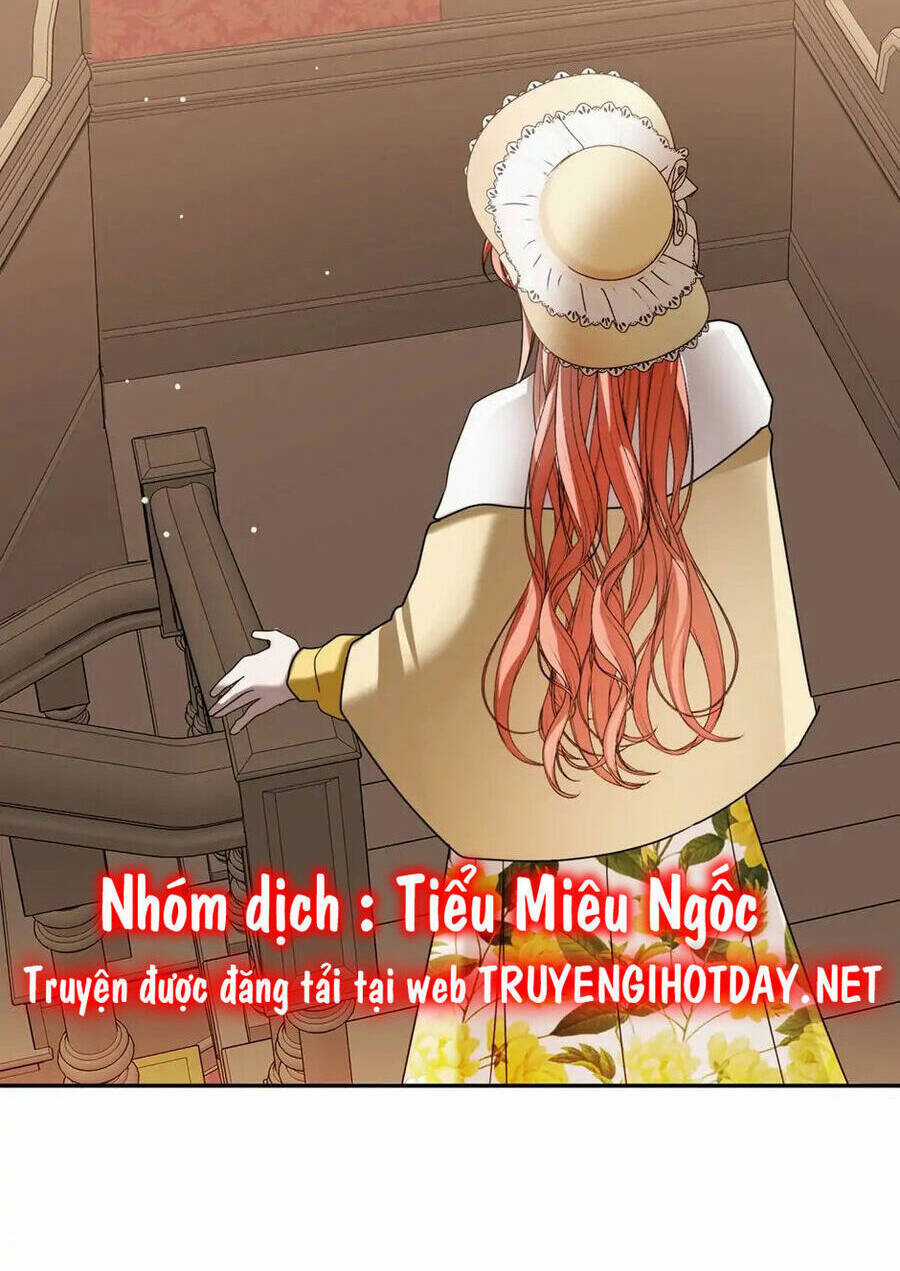 Phương Pháp Ngăn Bạo Chúa Hắc Hoá Chapter 92 trang 81