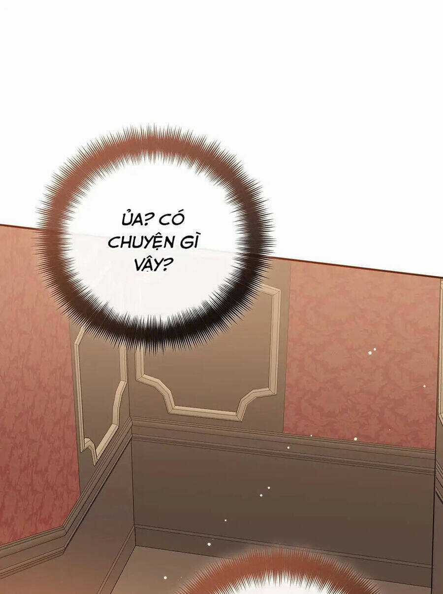 Phương Pháp Ngăn Bạo Chúa Hắc Hoá Chapter 92 trang 82