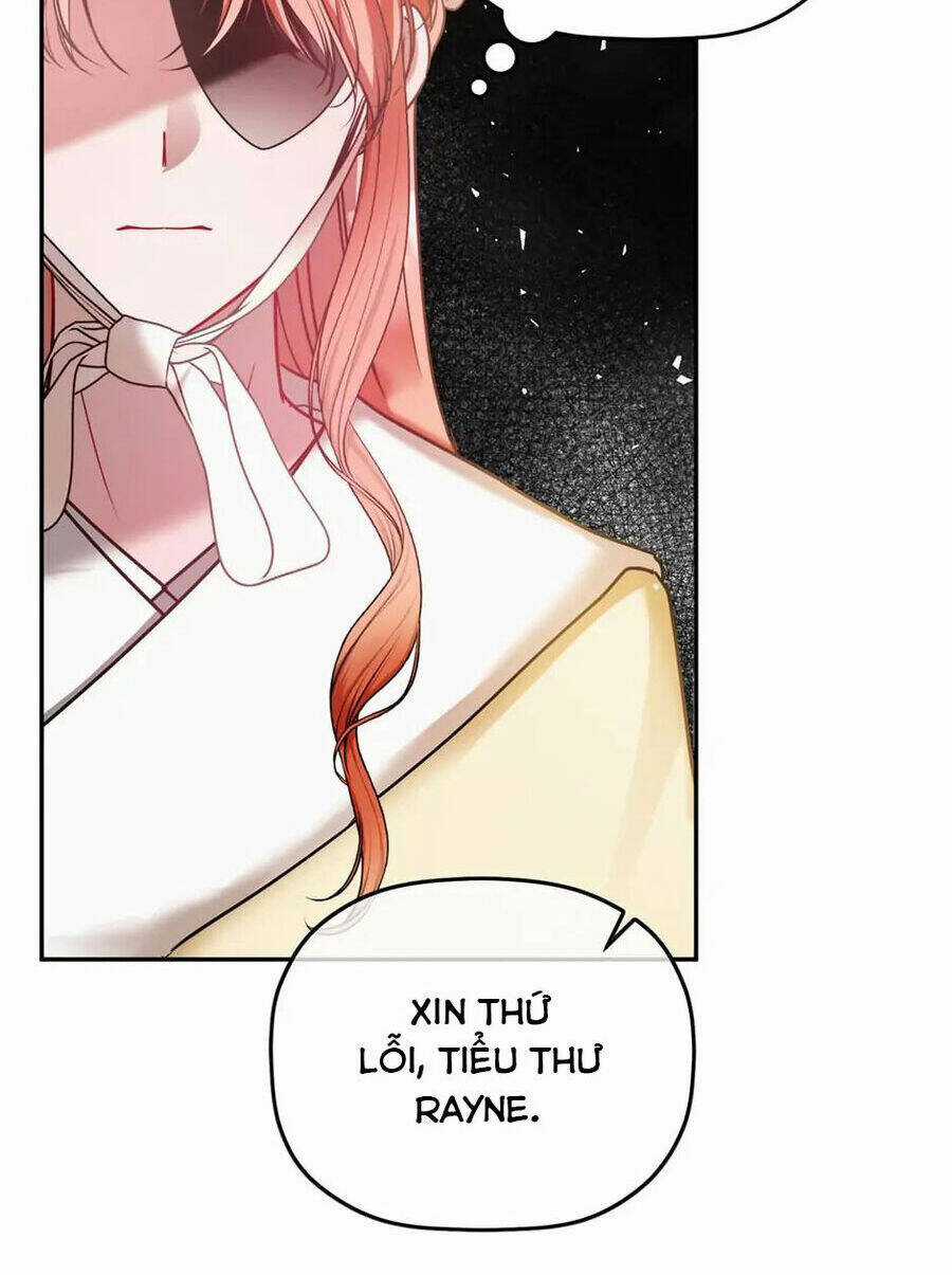 Phương Pháp Ngăn Bạo Chúa Hắc Hoá Chapter 92 trang 84