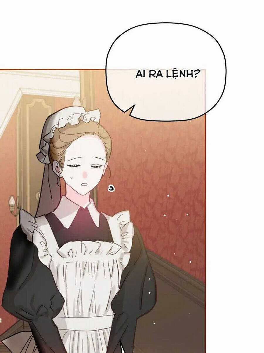 Phương Pháp Ngăn Bạo Chúa Hắc Hoá Chapter 92 trang 87