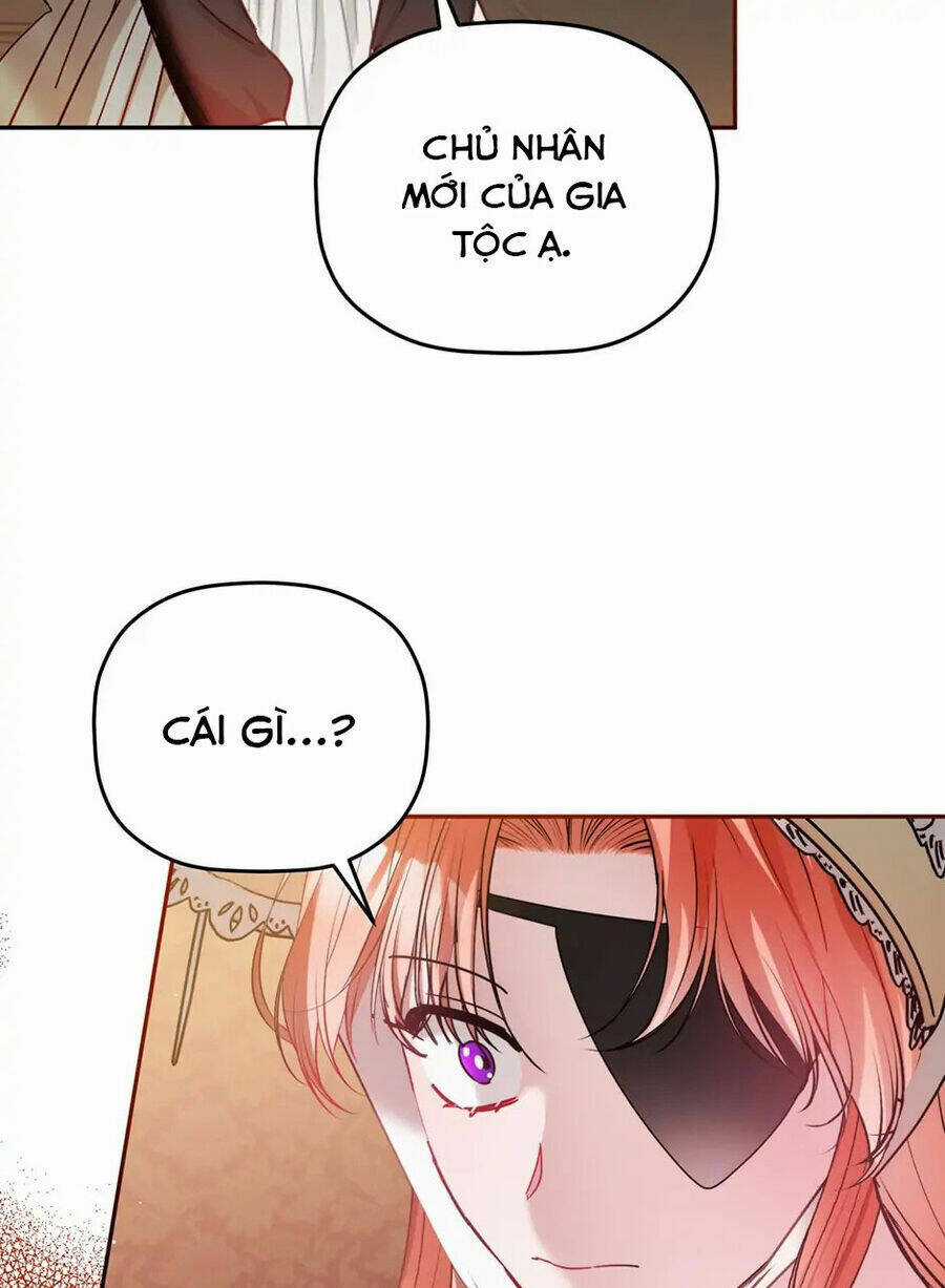 Phương Pháp Ngăn Bạo Chúa Hắc Hoá Chapter 92 trang 88