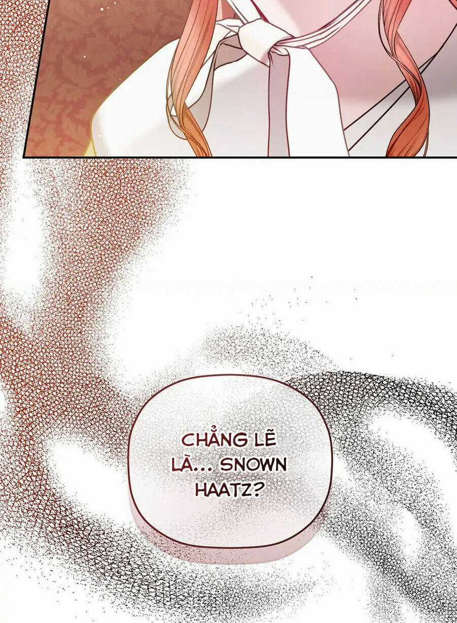 Phương Pháp Ngăn Bạo Chúa Hắc Hoá Chapter 92 trang 89