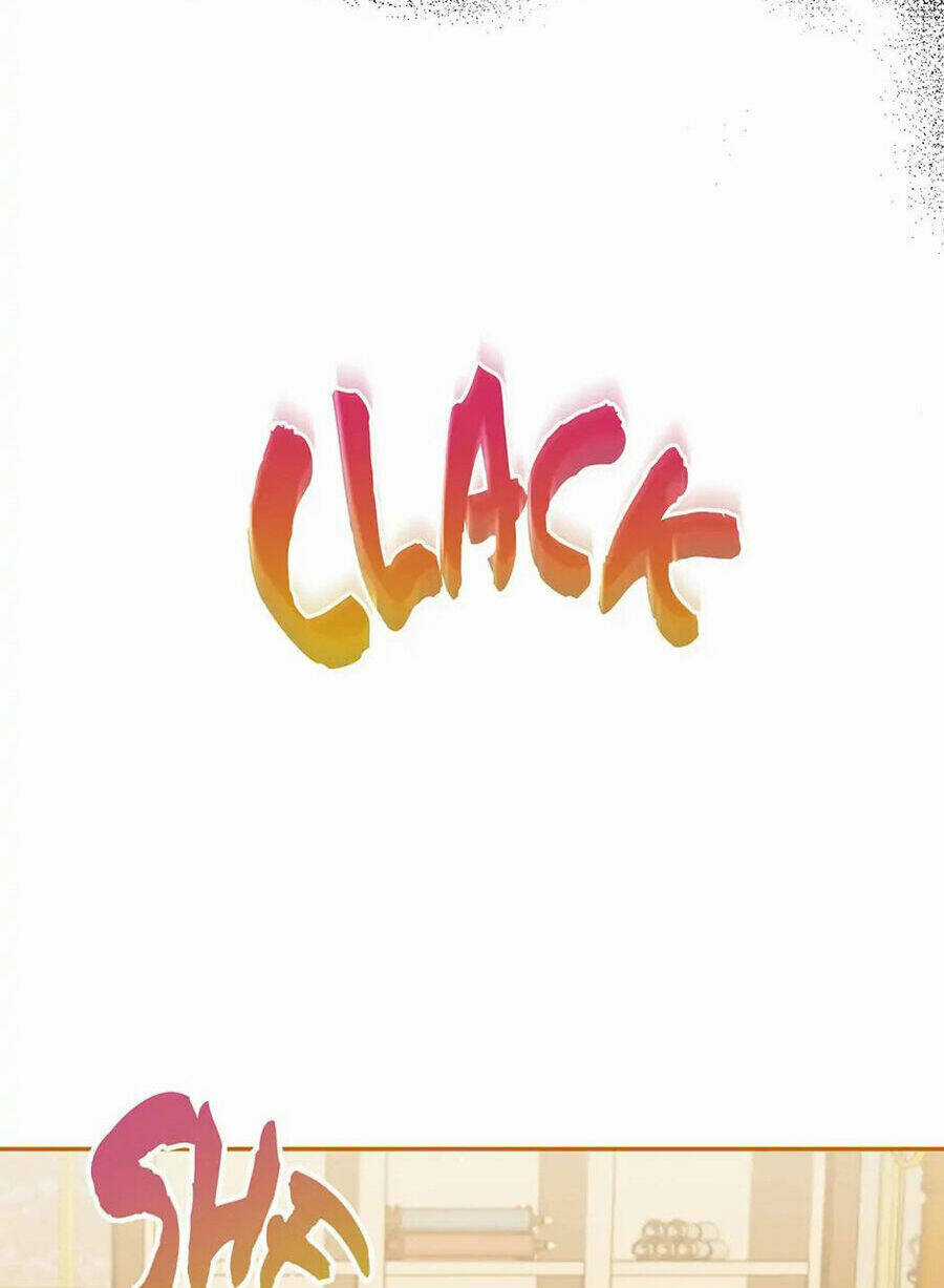 Phương Pháp Ngăn Bạo Chúa Hắc Hoá Chapter 92 trang 90