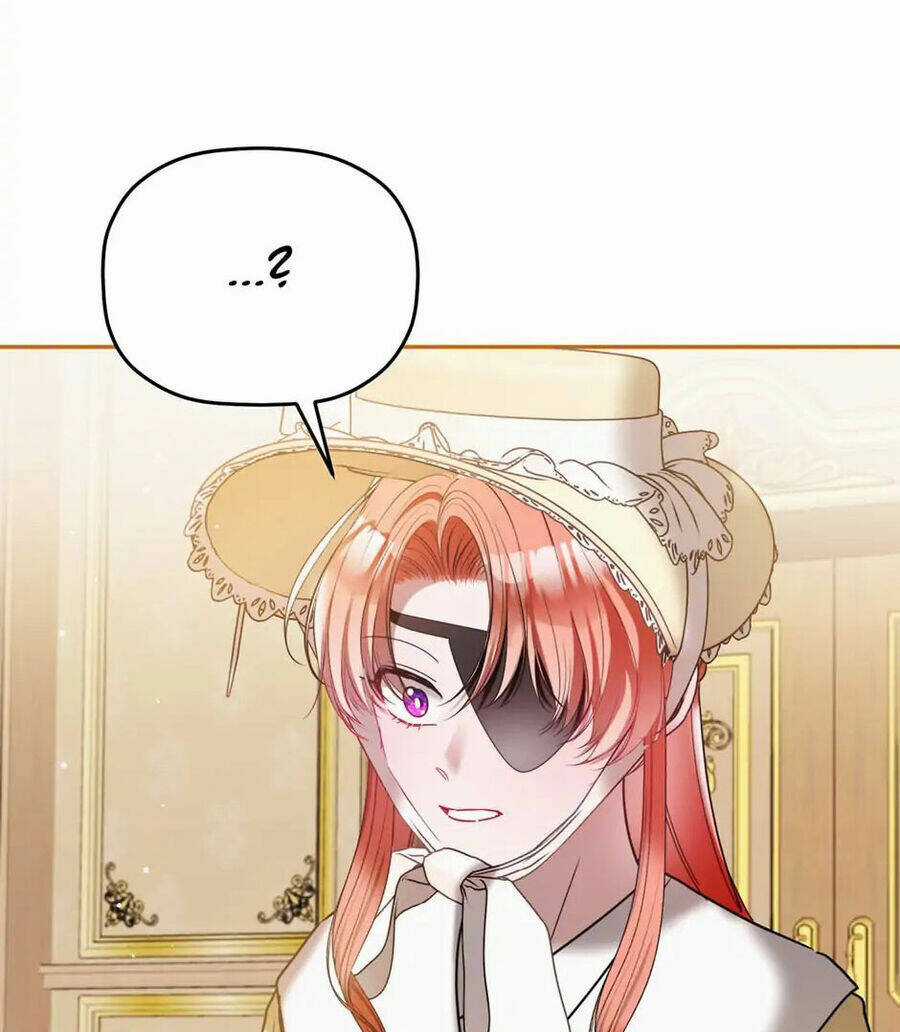 Phương Pháp Ngăn Bạo Chúa Hắc Hoá Chapter 92 trang 92