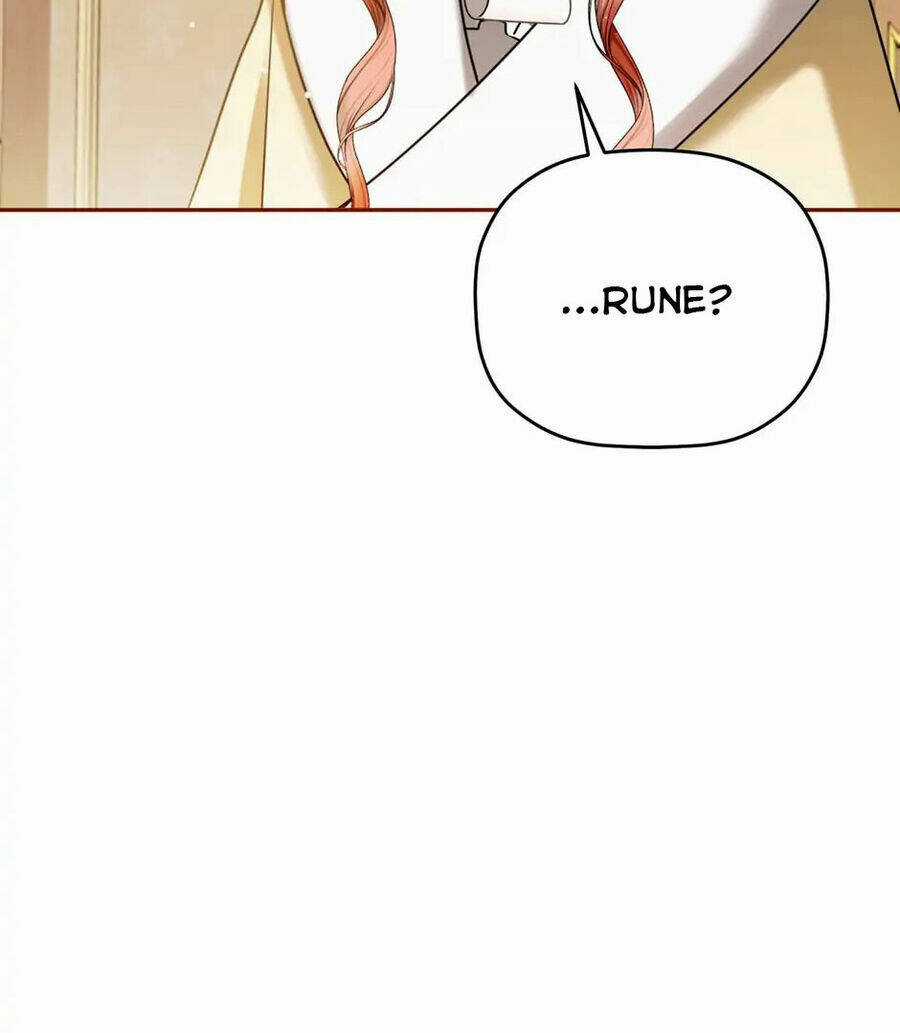 Phương Pháp Ngăn Bạo Chúa Hắc Hoá Chapter 92 trang 93