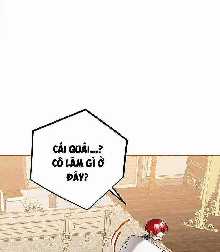 Phương Pháp Ngăn Bạo Chúa Hắc Hoá Chapter 92 trang 94