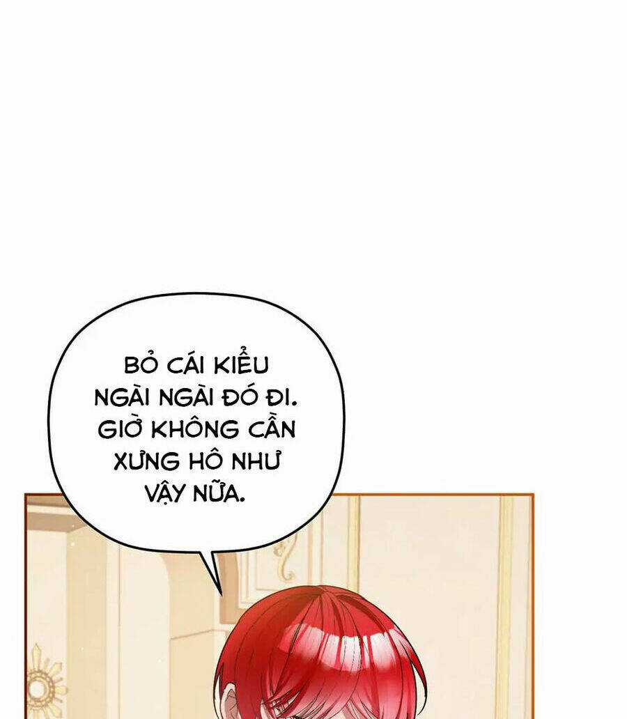 Phương Pháp Ngăn Bạo Chúa Hắc Hoá Chapter 92 trang 96