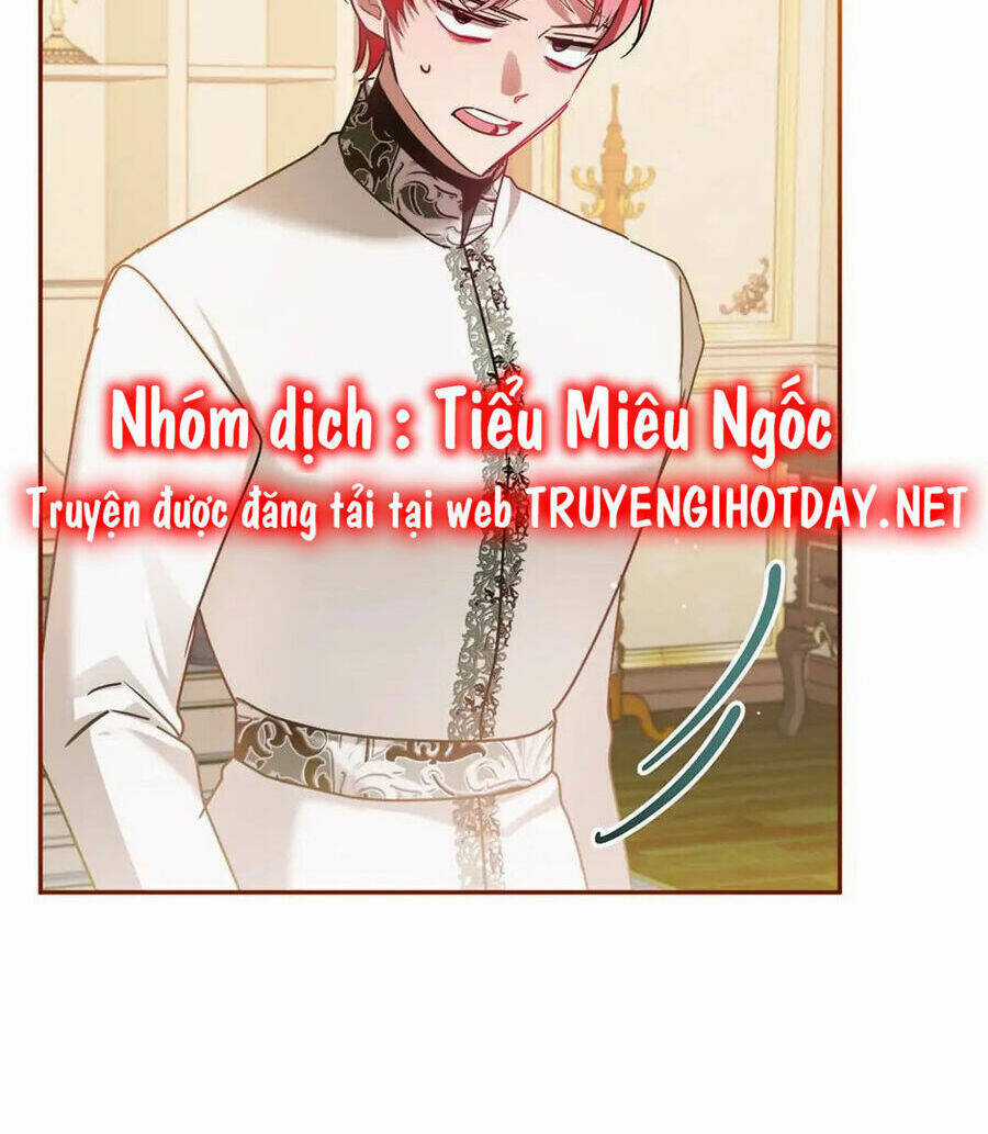 Phương Pháp Ngăn Bạo Chúa Hắc Hoá Chapter 92 trang 97