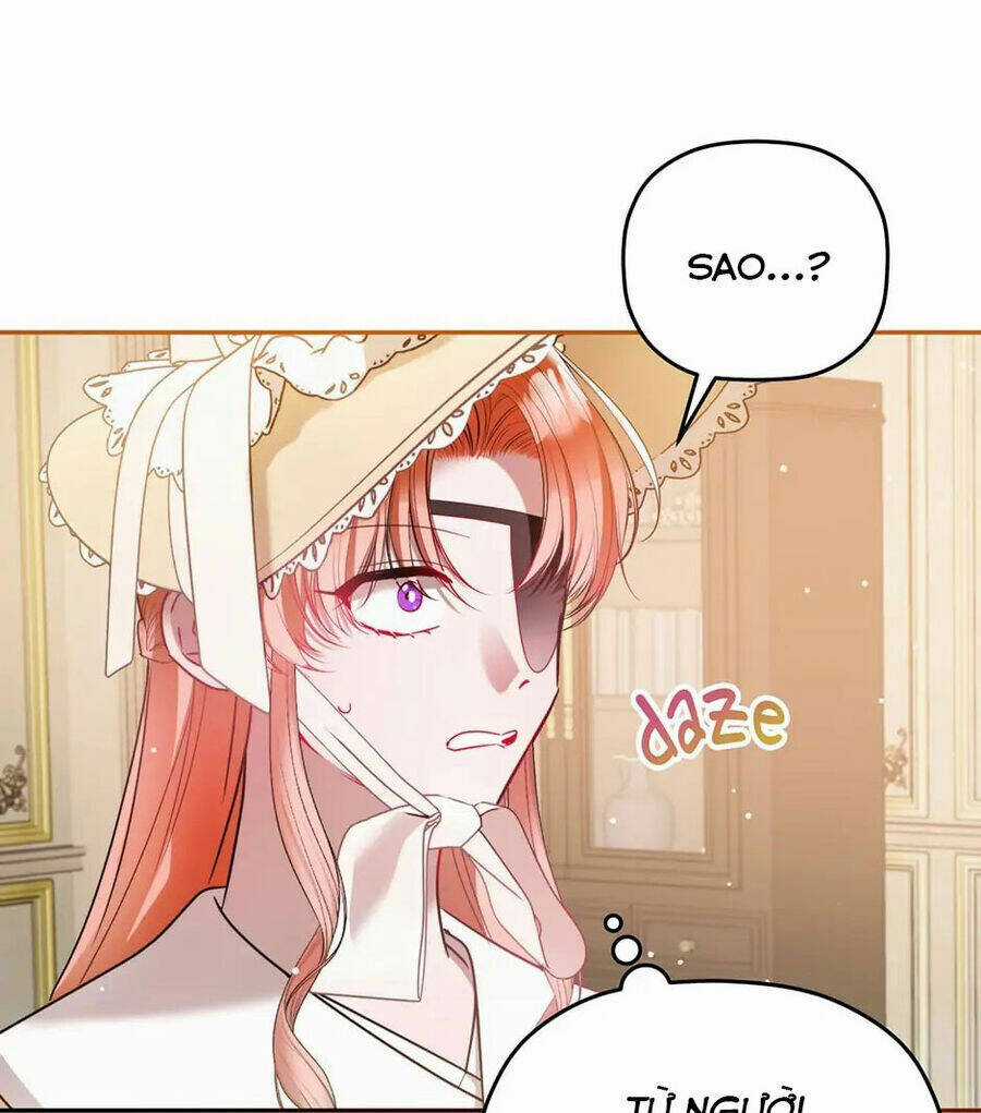 Phương Pháp Ngăn Bạo Chúa Hắc Hoá Chapter 92 trang 98