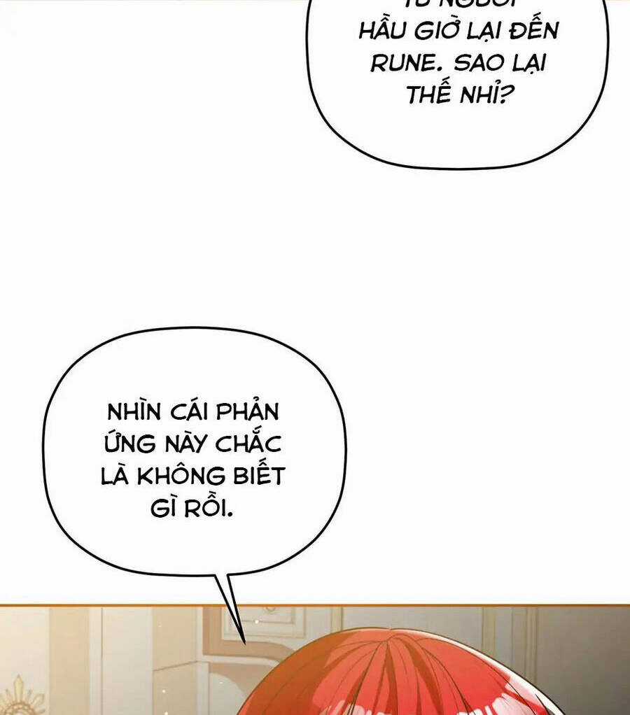 Phương Pháp Ngăn Bạo Chúa Hắc Hoá Chapter 92 trang 99