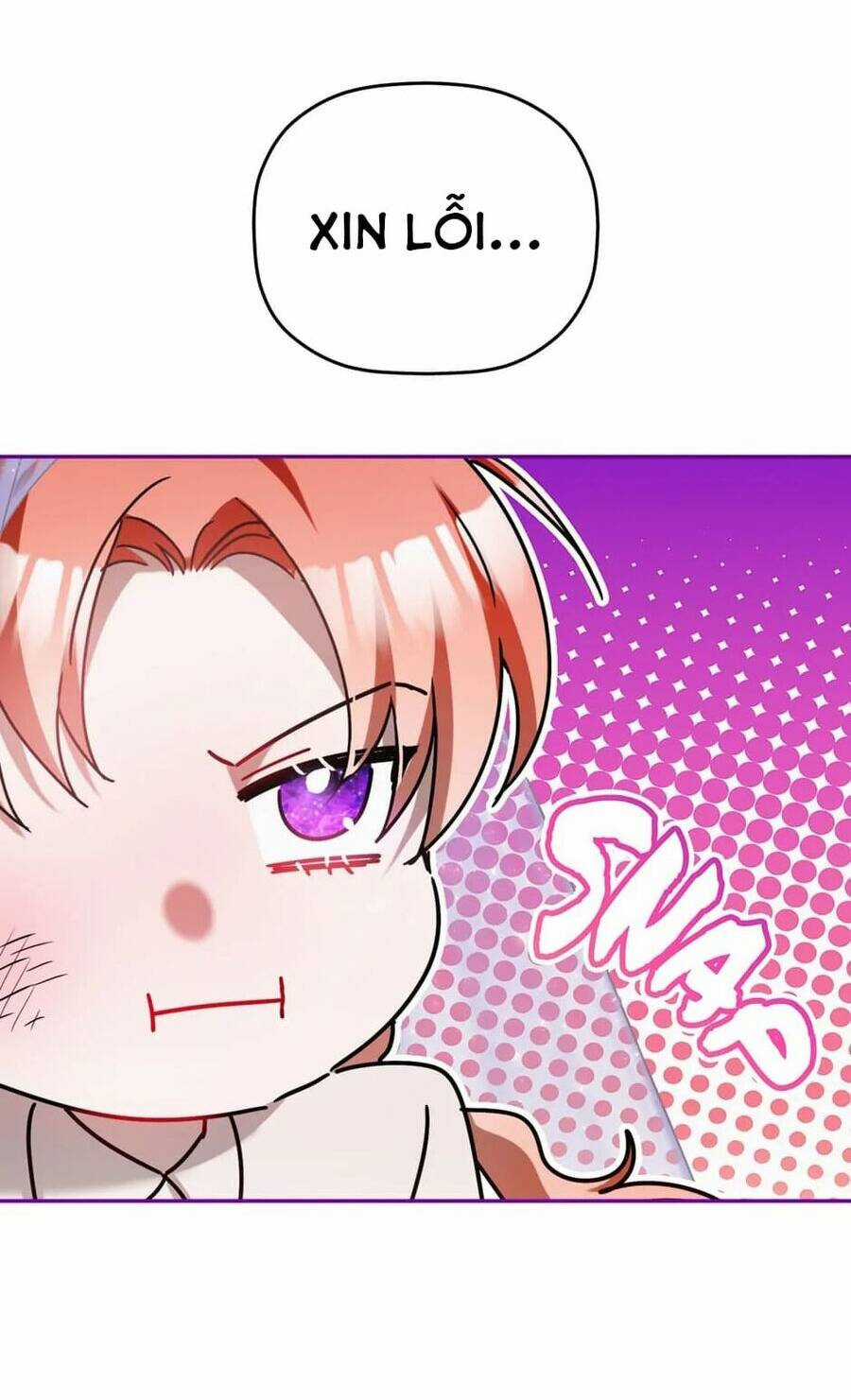 Phương Pháp Ngăn Bạo Chúa Hắc Hoá Chapter 93 trang 101