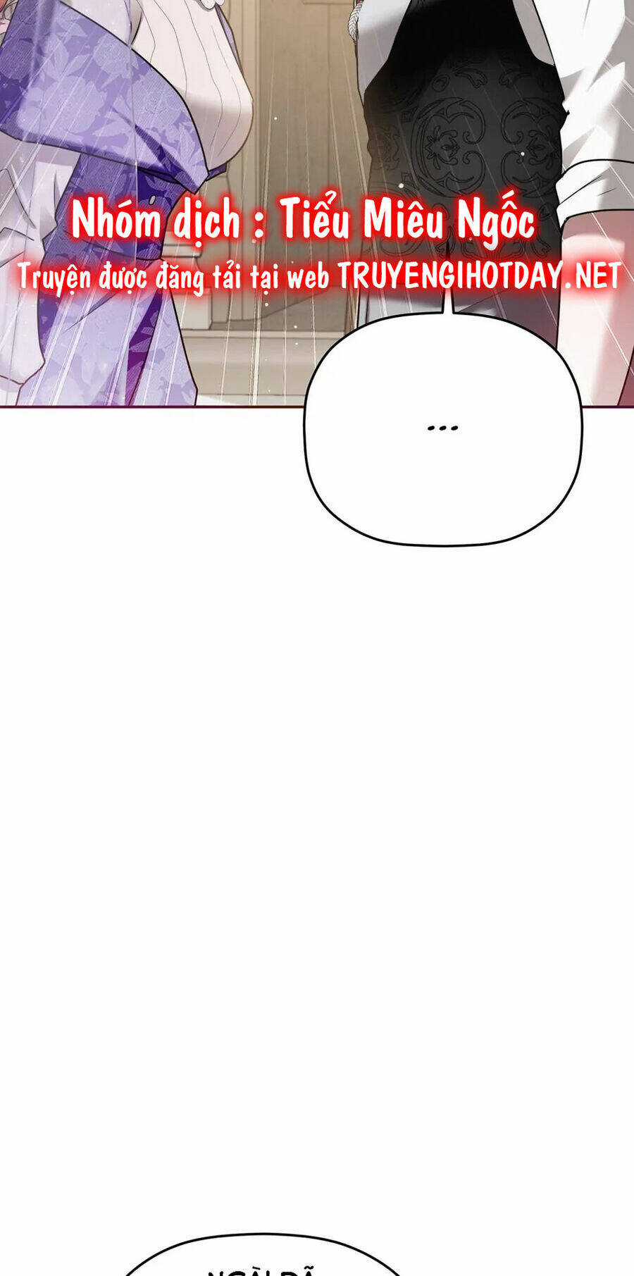 Phương Pháp Ngăn Bạo Chúa Hắc Hoá Chapter 93 trang 103