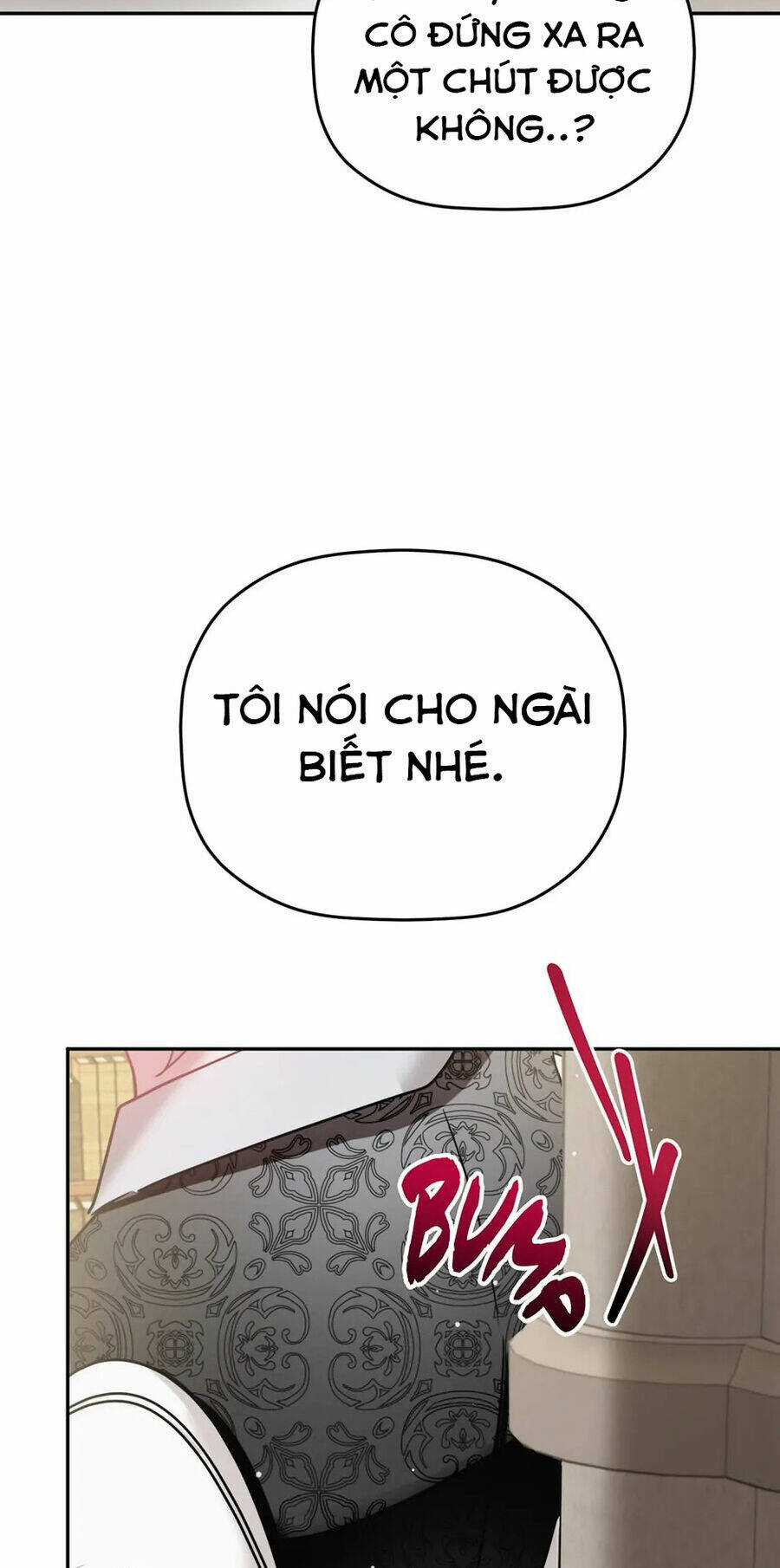 Phương Pháp Ngăn Bạo Chúa Hắc Hoá Chapter 93 trang 105