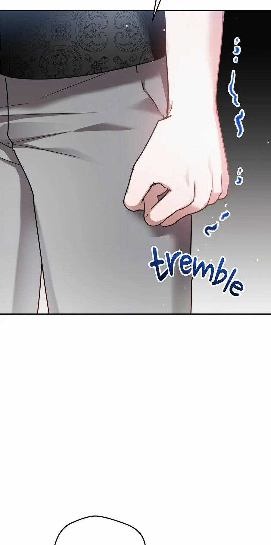 Phương Pháp Ngăn Bạo Chúa Hắc Hoá Chapter 93 trang 108