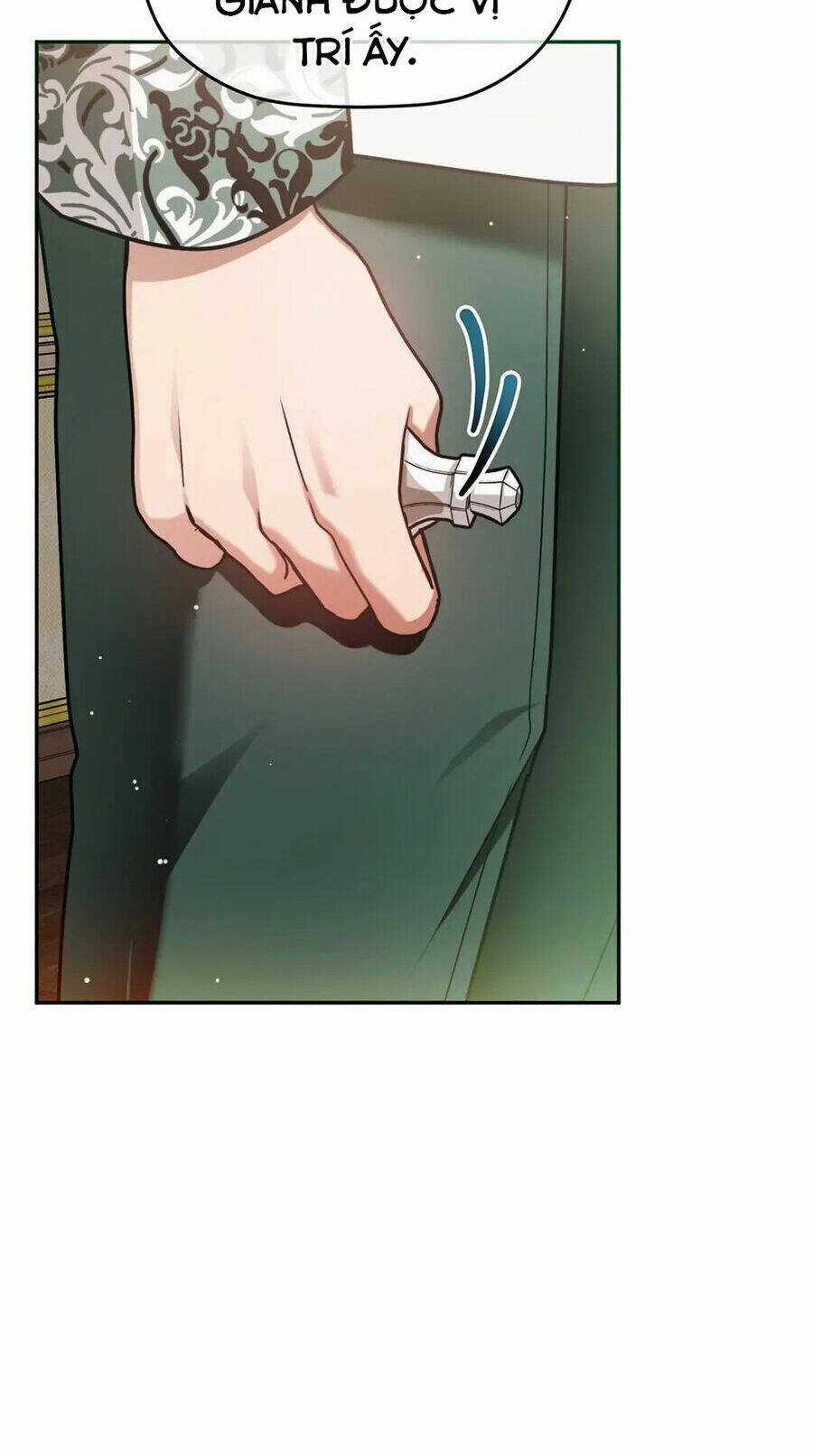 Phương Pháp Ngăn Bạo Chúa Hắc Hoá Chapter 93 trang 11