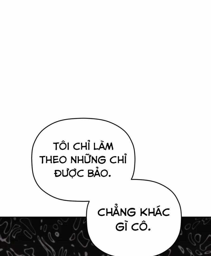 Phương Pháp Ngăn Bạo Chúa Hắc Hoá Chapter 93 trang 12