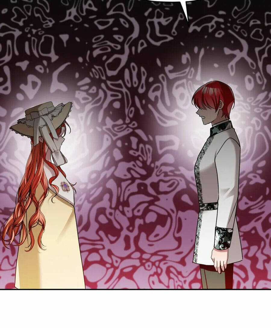 Phương Pháp Ngăn Bạo Chúa Hắc Hoá Chapter 93 trang 13