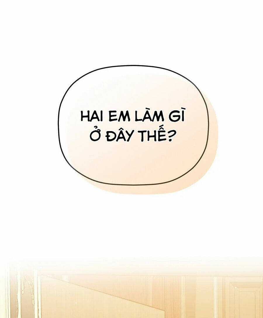 Phương Pháp Ngăn Bạo Chúa Hắc Hoá Chapter 93 trang 14