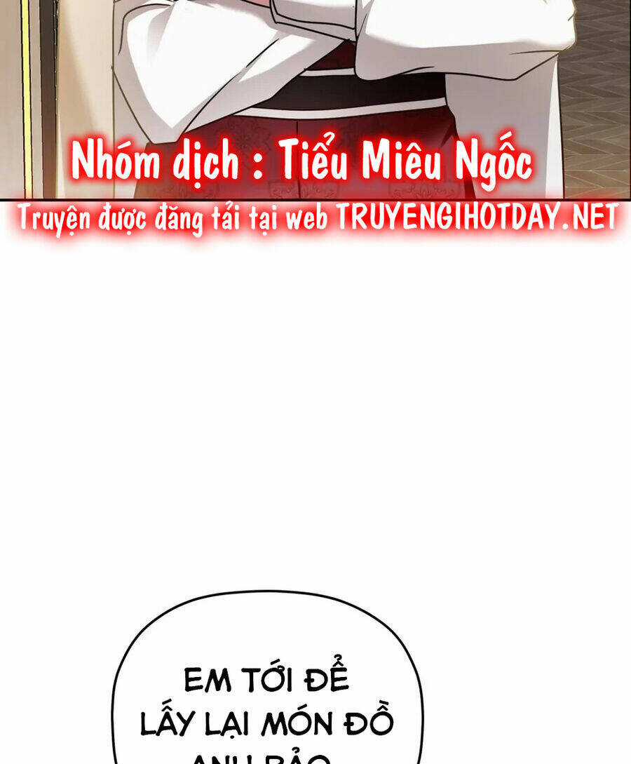 Phương Pháp Ngăn Bạo Chúa Hắc Hoá Chapter 93 trang 16