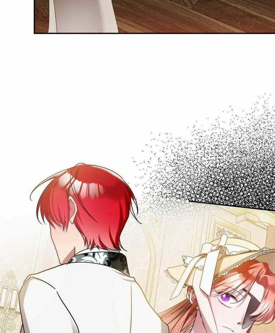 Phương Pháp Ngăn Bạo Chúa Hắc Hoá Chapter 93 trang 18