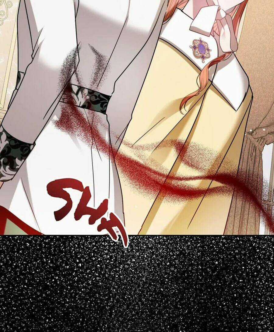 Phương Pháp Ngăn Bạo Chúa Hắc Hoá Chapter 93 trang 19