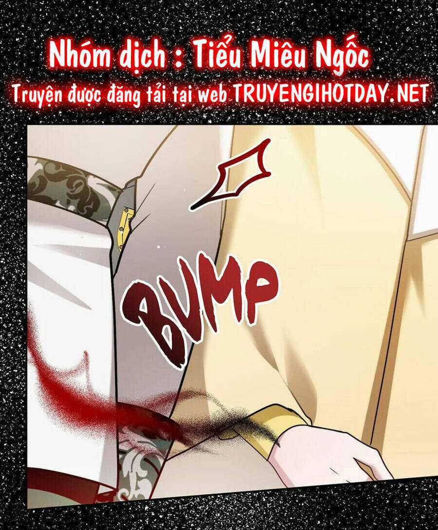 Phương Pháp Ngăn Bạo Chúa Hắc Hoá Chapter 93 trang 20