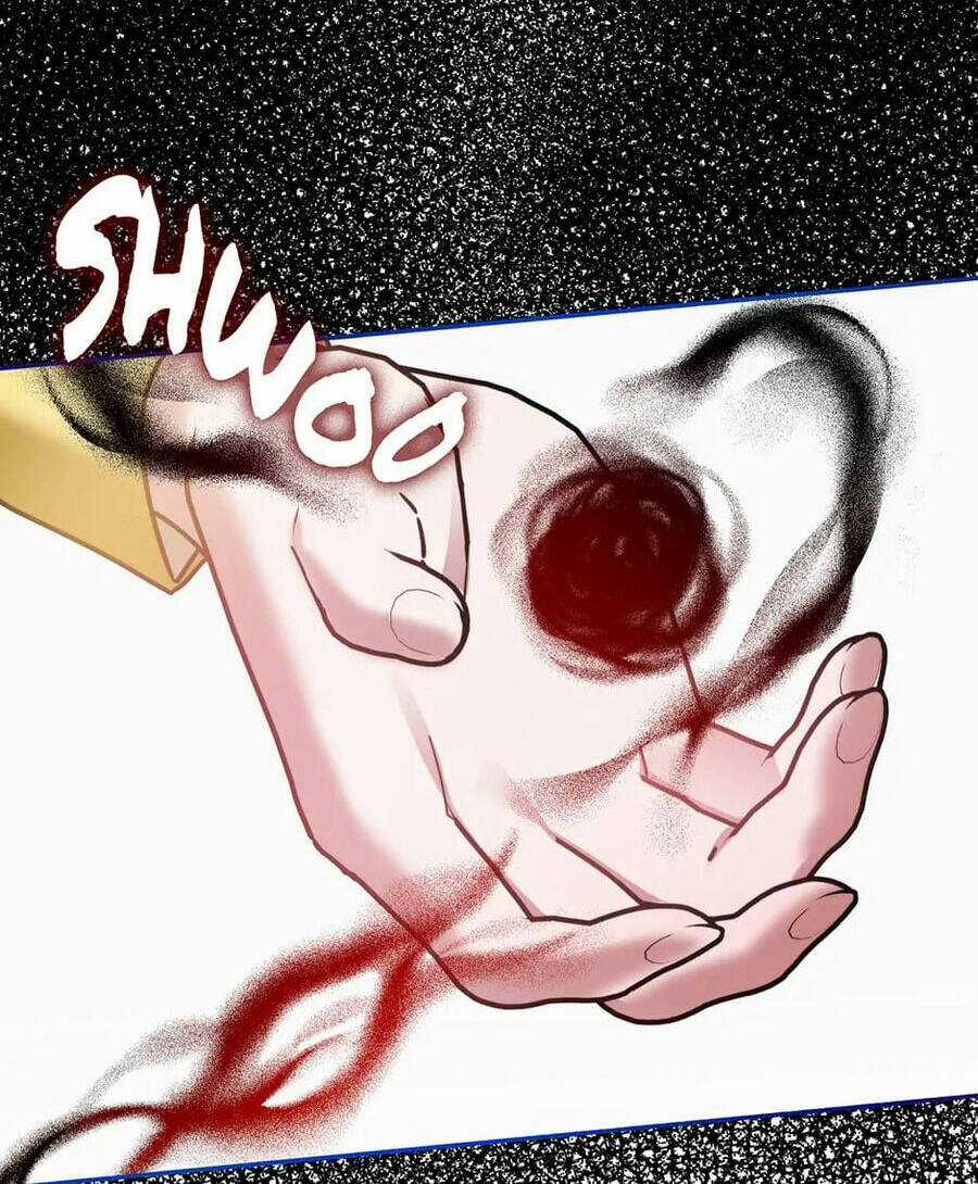 Phương Pháp Ngăn Bạo Chúa Hắc Hoá Chapter 93 trang 21