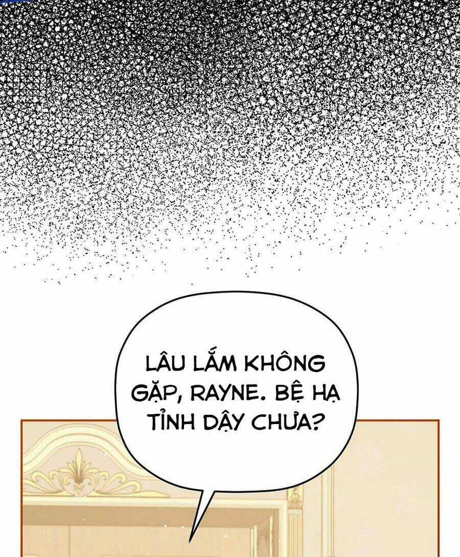 Phương Pháp Ngăn Bạo Chúa Hắc Hoá Chapter 93 trang 22