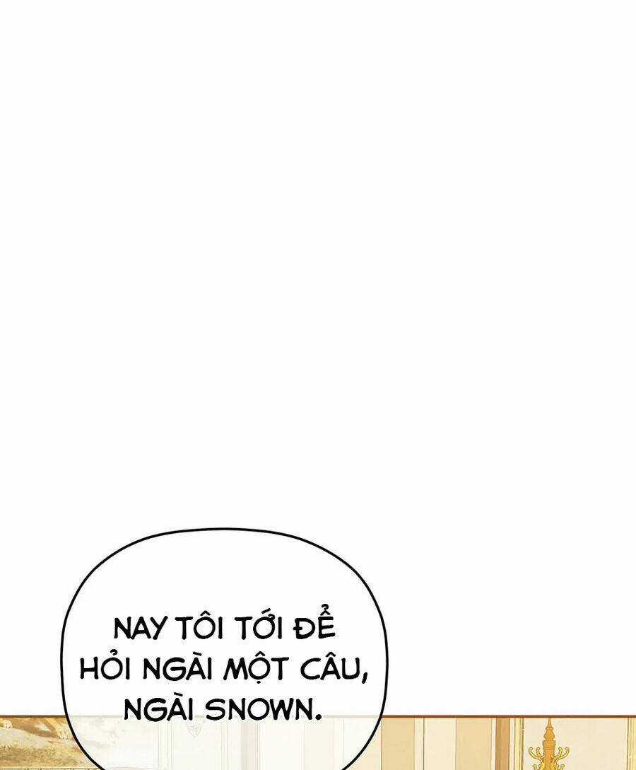 Phương Pháp Ngăn Bạo Chúa Hắc Hoá Chapter 93 trang 24