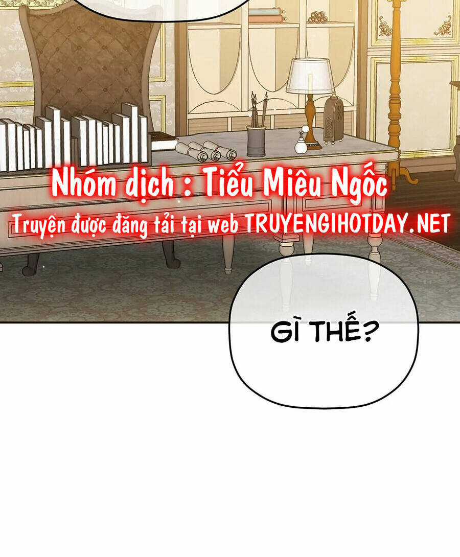 Phương Pháp Ngăn Bạo Chúa Hắc Hoá Chapter 93 trang 25