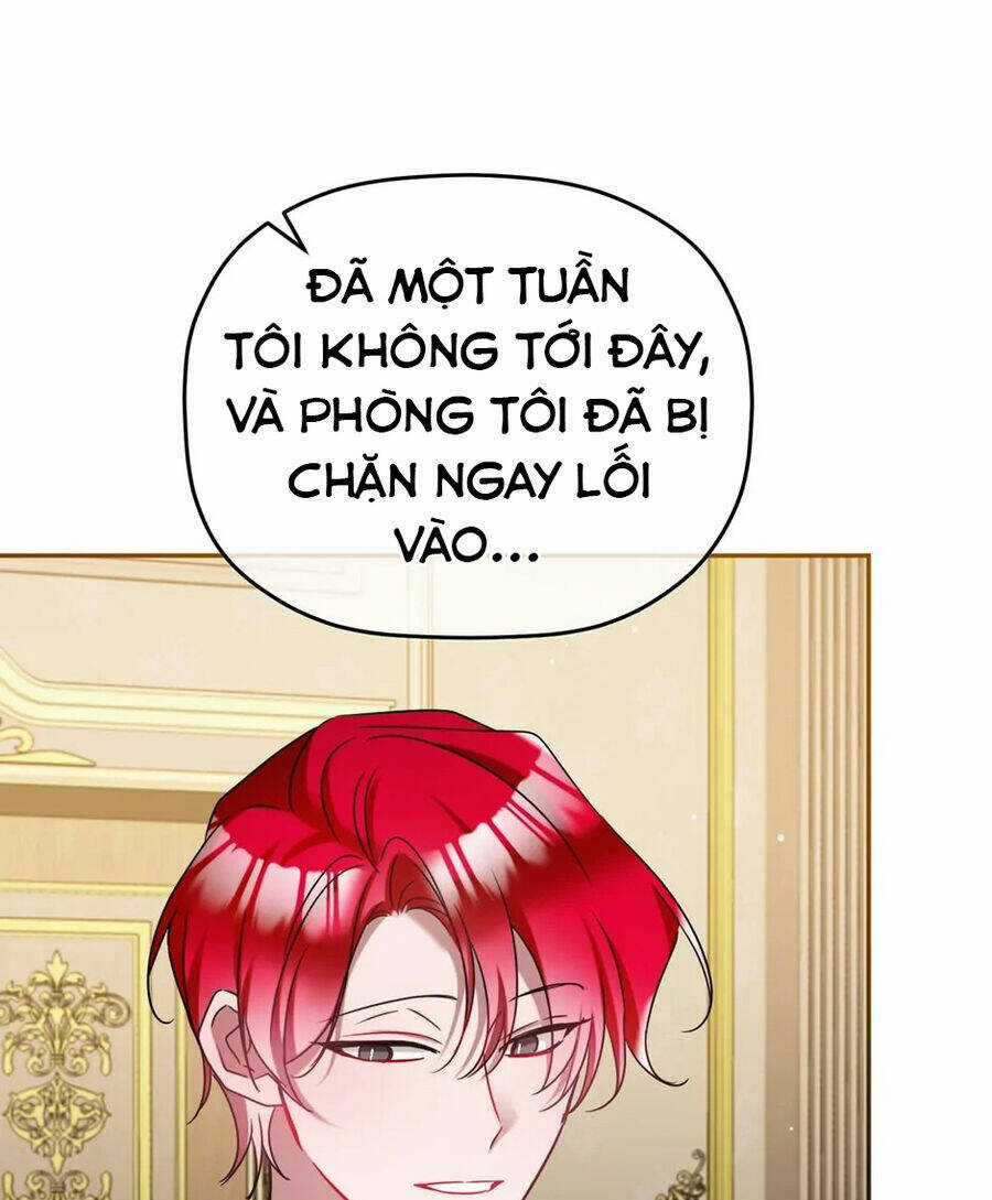 Phương Pháp Ngăn Bạo Chúa Hắc Hoá Chapter 93 trang 26