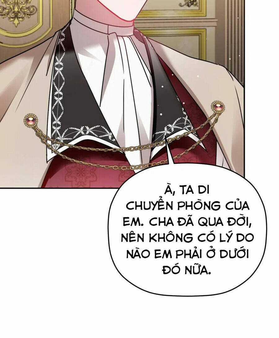 Phương Pháp Ngăn Bạo Chúa Hắc Hoá Chapter 93 trang 27