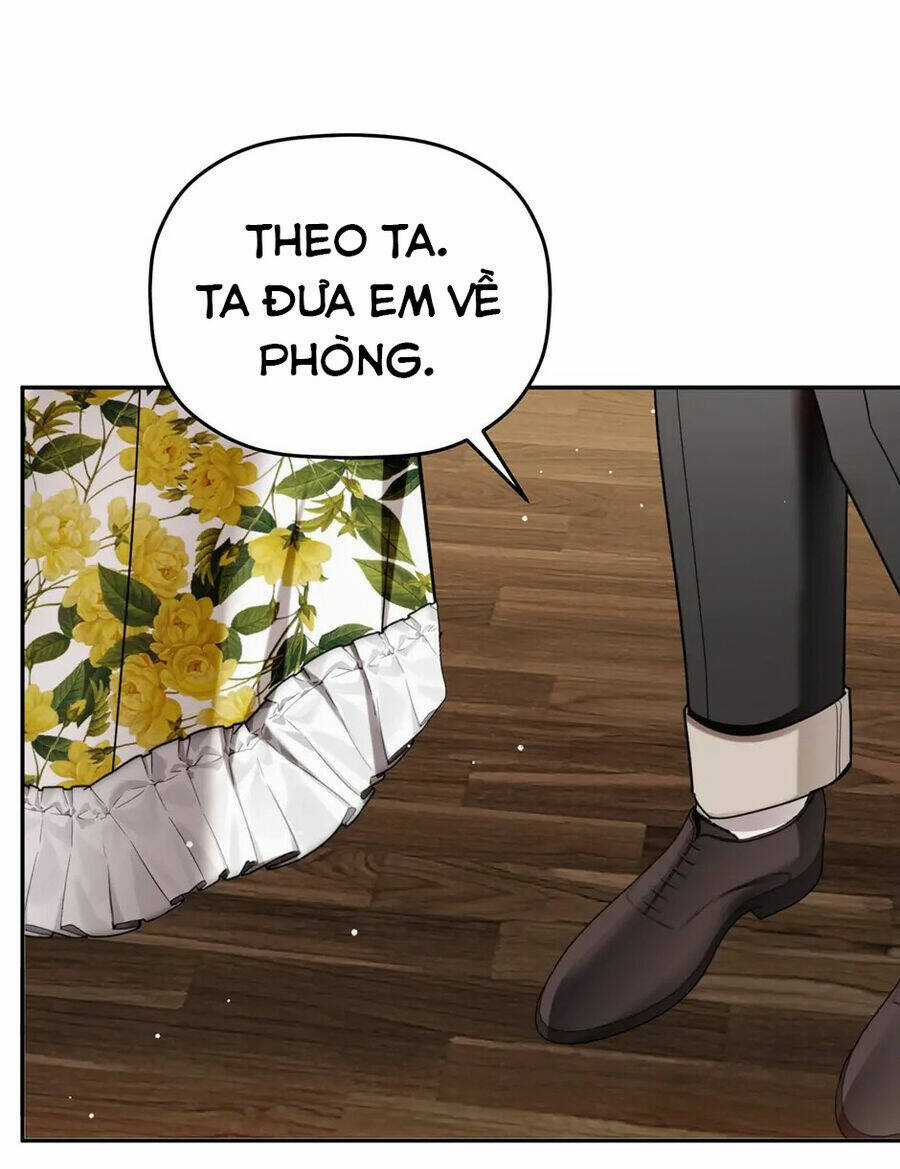 Phương Pháp Ngăn Bạo Chúa Hắc Hoá Chapter 93 trang 28