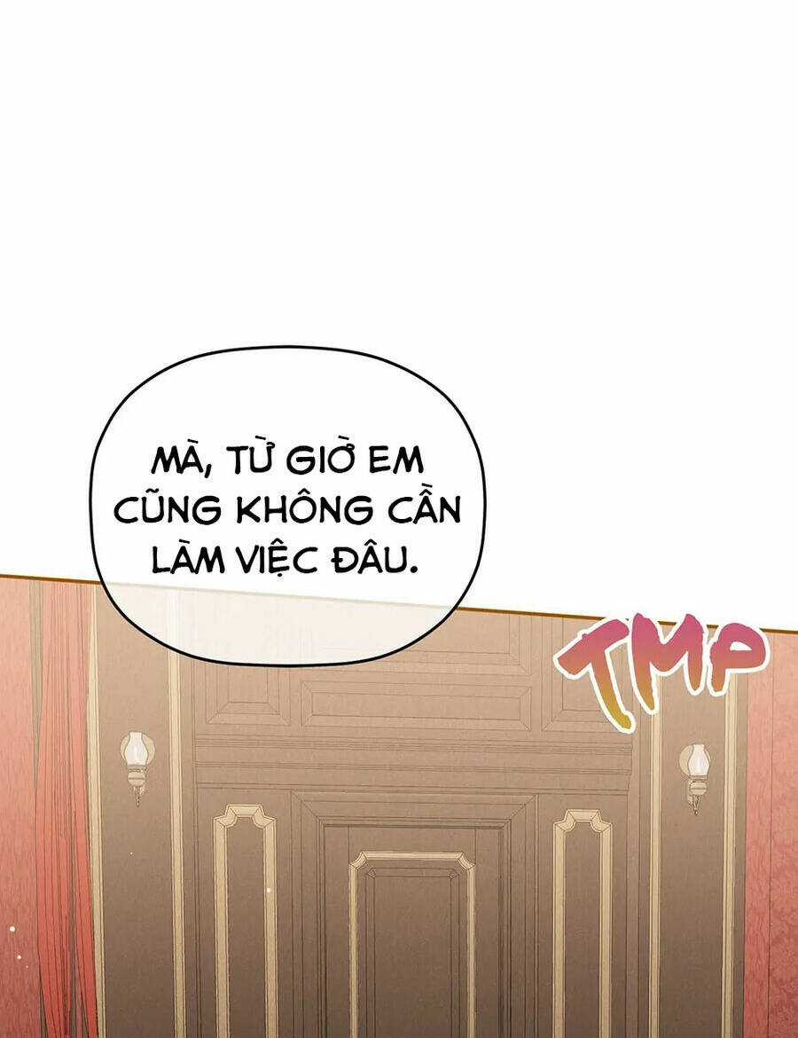 Phương Pháp Ngăn Bạo Chúa Hắc Hoá Chapter 93 trang 29