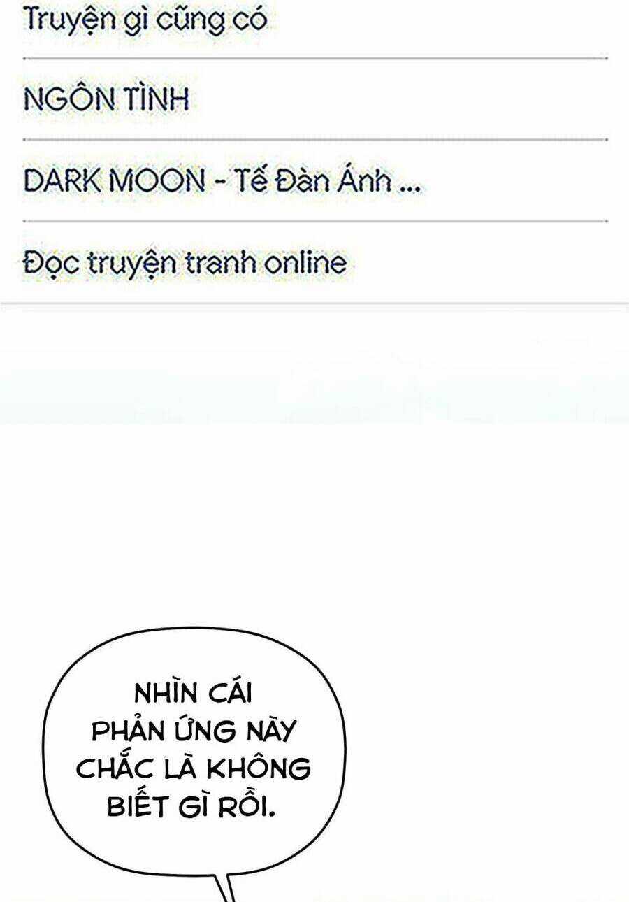 Phương Pháp Ngăn Bạo Chúa Hắc Hoá Chapter 93 trang 3