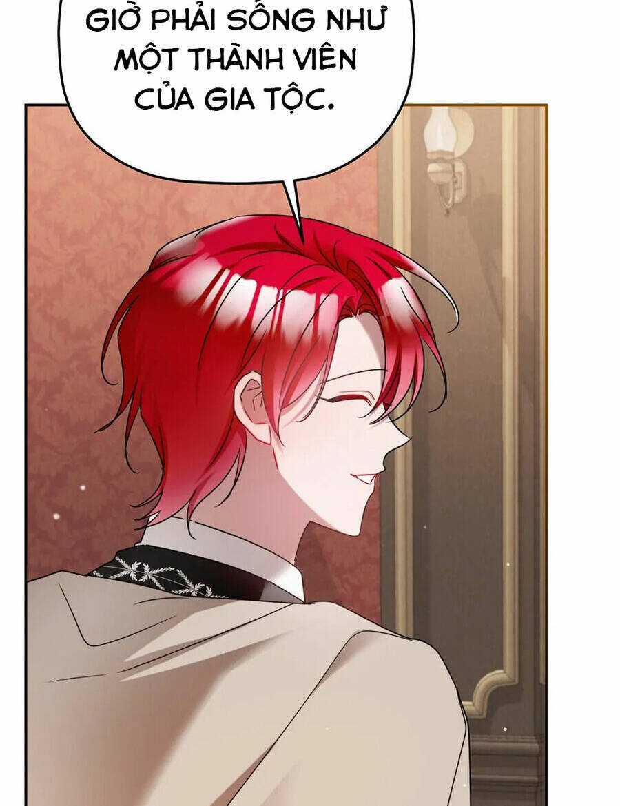 Phương Pháp Ngăn Bạo Chúa Hắc Hoá Chapter 93 trang 31