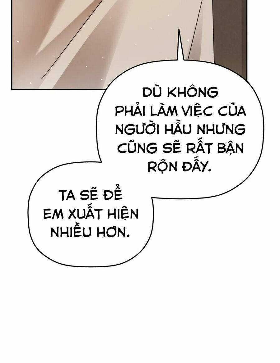 Phương Pháp Ngăn Bạo Chúa Hắc Hoá Chapter 93 trang 32