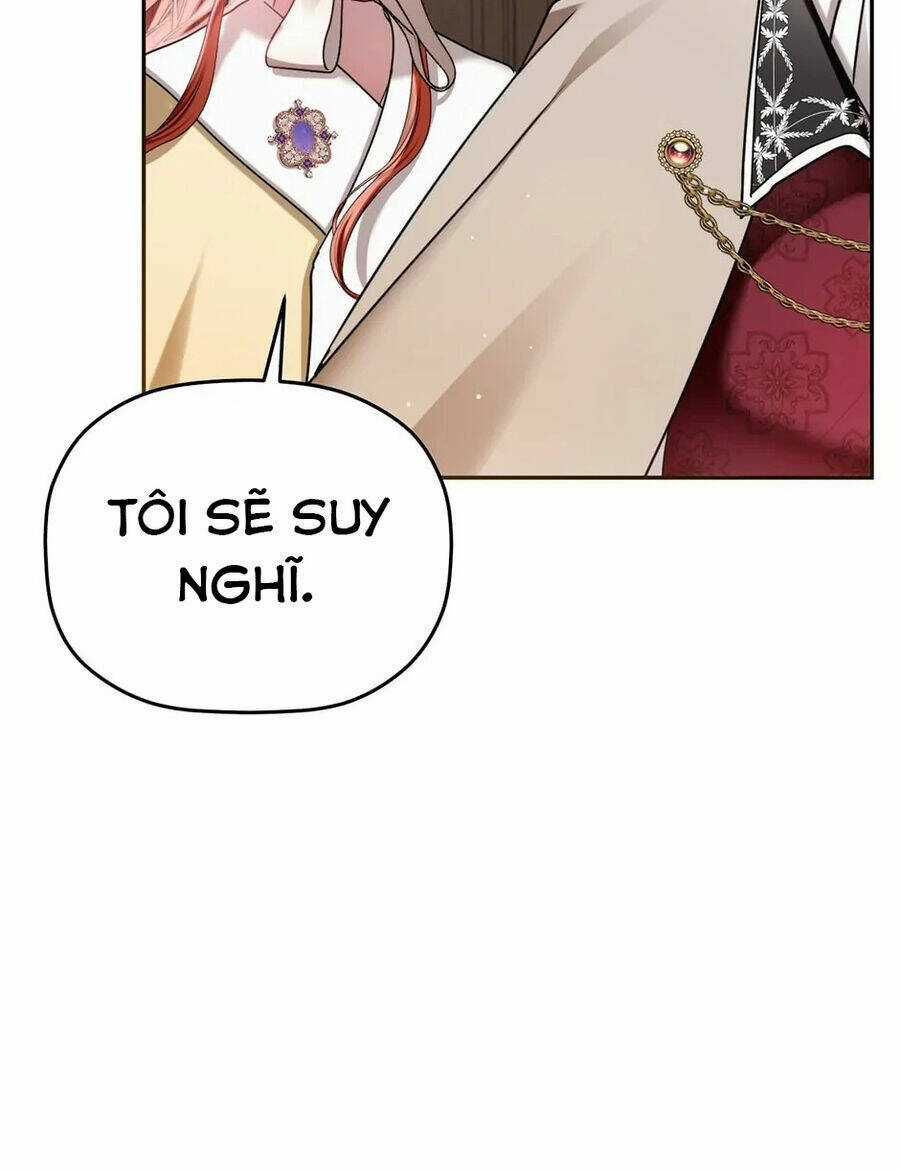 Phương Pháp Ngăn Bạo Chúa Hắc Hoá Chapter 93 trang 34