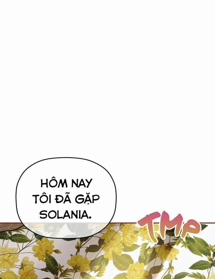 Phương Pháp Ngăn Bạo Chúa Hắc Hoá Chapter 93 trang 35