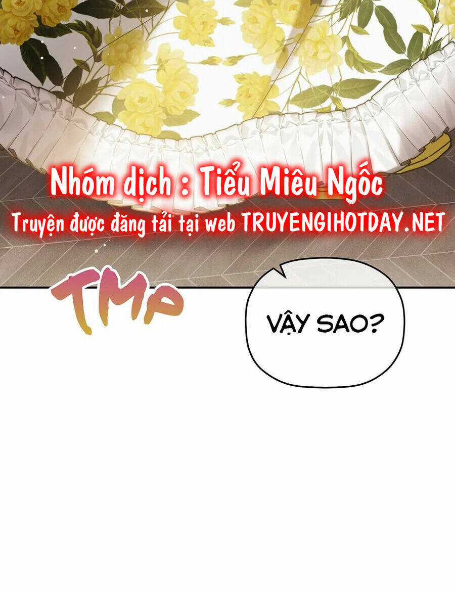 Phương Pháp Ngăn Bạo Chúa Hắc Hoá Chapter 93 trang 36