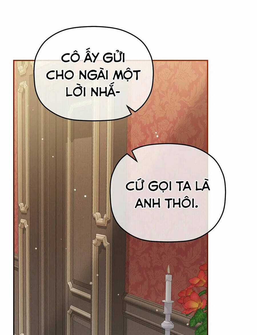 Phương Pháp Ngăn Bạo Chúa Hắc Hoá Chapter 93 trang 37