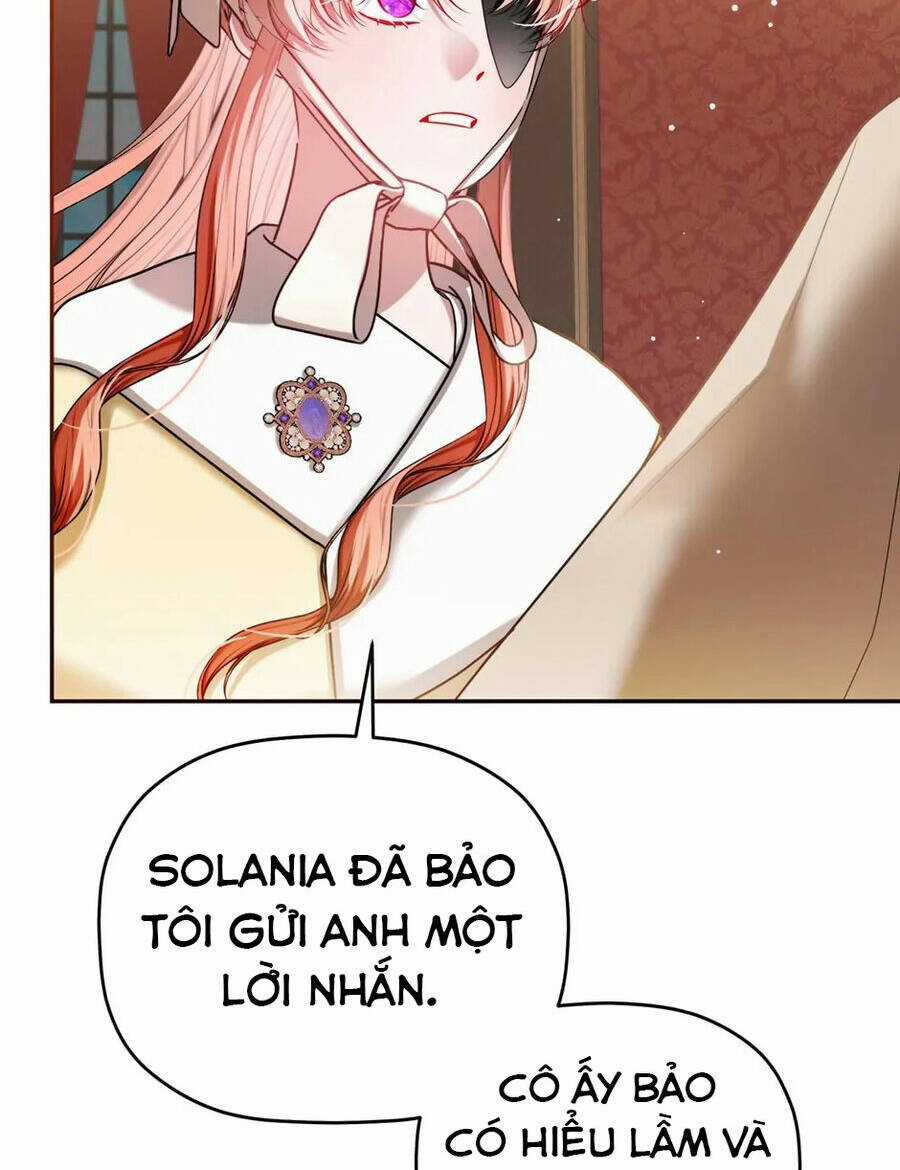 Phương Pháp Ngăn Bạo Chúa Hắc Hoá Chapter 93 trang 39