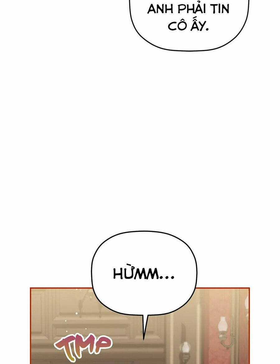 Phương Pháp Ngăn Bạo Chúa Hắc Hoá Chapter 93 trang 40