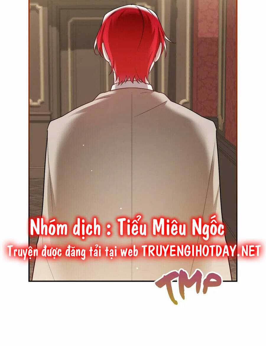 Phương Pháp Ngăn Bạo Chúa Hắc Hoá Chapter 93 trang 41