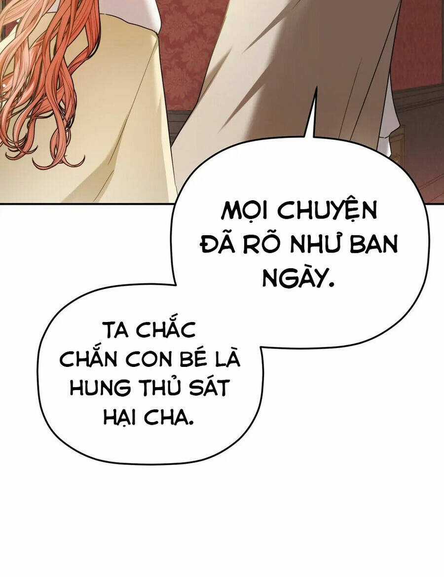 Phương Pháp Ngăn Bạo Chúa Hắc Hoá Chapter 93 trang 43