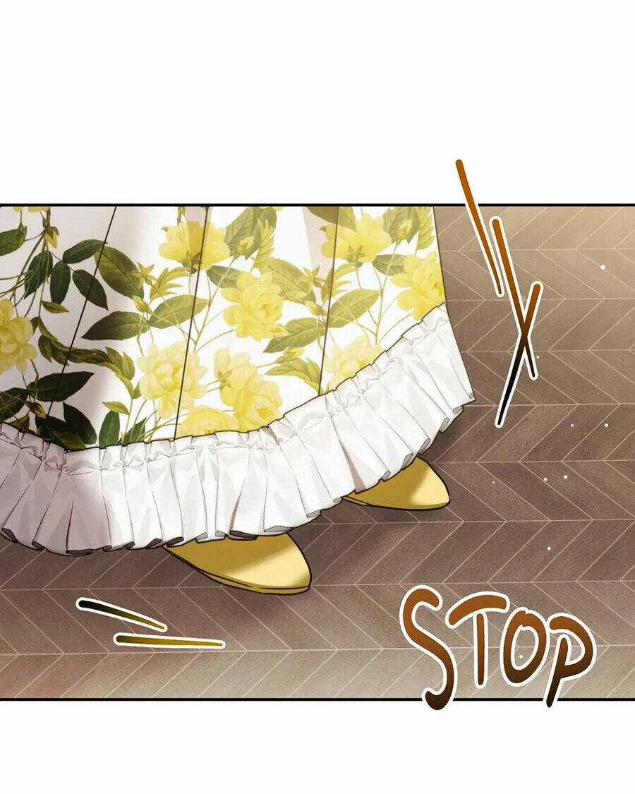 Phương Pháp Ngăn Bạo Chúa Hắc Hoá Chapter 93 trang 44